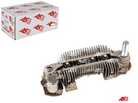 фото thumb №1, Выпрямитель, генератор as-pl arc5086