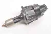 Bmw f10 f11 f20 f23 f30 f31 2.0 блок управления регулятор турбины p0 49477-19940 с Разборки, фото thumb