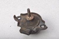 фото thumb №1, Honda jazz ii кронштейн кронштейн подушка коробки