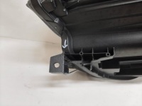 фото thumb №12, Renault captur ii 2 права фара передня праве перед повний led 260104525r