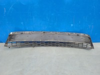 Lexus rx350 rx450h f-sport рестайлинг  12-15 2012-2015 решётка бампера перед Оригинал, фото thumb