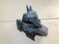 фото thumb №1, Моторчик двірник opel corsa d 53017546