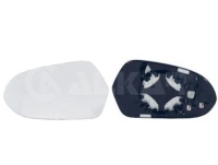 фото thumb №3, Вкладиш дзеркало alkar 6431786