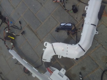 фото thumb №12, Bmw 3 g20 vii 18- джгут установка електричний usa