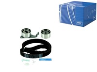 фото thumb №1, Skf комплект - набір ремінь розподільного валу 1350363010 135