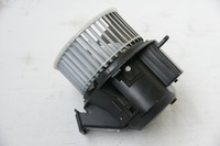 фото thumb №2, Воздуходувка вентилятор renault twingo iii 3 ee795002