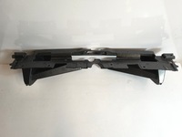 фото thumb №8, Ford mustang mach-e абсорбер бампера перед lj8b-17e778-ae