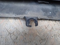 фото thumb №3, Бампер перед передний lexus rx 400h u3 2005-2008r