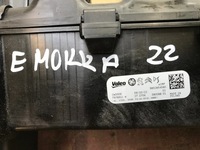 фото thumb №8, Opel mokka ii b 2022 конденсатор осушитель кондиционера 9852854580