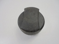 Купити Opel vectra b кришка заливної пального 1,6b, фото thumb