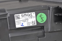фото thumb №11, Фара передняя передняя левая smart полный led cybersparksled+ 8895889888 оригинал