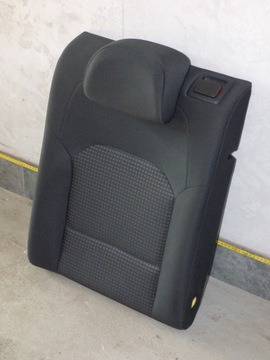 фото thumb №13, Диван зад kpl stbdb kia ceed iii универсал