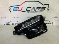 фото thumb №2, Skoda karoq lift 57b лампа левая перед передняя led 2022-2025 rok