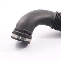 фото thumb №11, Renault trafic iii wąż труба повітрозабірник повітря