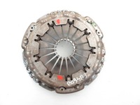 фото thumb №5, Колесо маховик renault master ii 2.5 dci