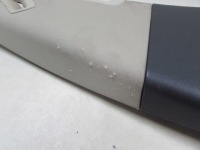 фото thumb №6, Volvo s80 ii v70 iii xc70 06-16 обшивка захист стійка b права