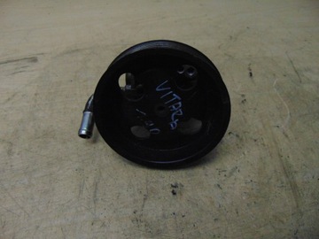 фото thumb №6, Насос усилителя suzuki grand vitara ii 1.9 ddis