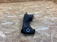 фото thumb №8, Защита двигателя mazda 3 iv bp hf01-102y0 2019-