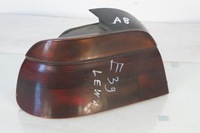 фото thumb №1, Лампа задня лівий зад bmw e39 8358031