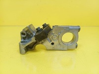 фото thumb №1, Подножка диодный мост вала peugeot 207 1.6 thp nr2