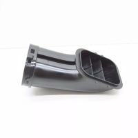 фото thumb №13, Трубка  впускной воздуха do двигателя bmw 5 g30 13718613147