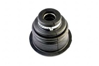 фото thumb №2, Набор защита шарнир pascal 328784 328789 mr9111