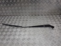 фото thumb №1, Важіль двірники правий перед toyota yaris i