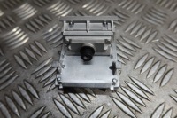 фото thumb №4, Камера скло передня clio v 284628692r