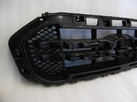 фото thumb №2, Ford ranger vi lift - решітка радіатора оригінал