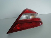 фото thumb №3, Mercedes slk r171 171 лампа задня права