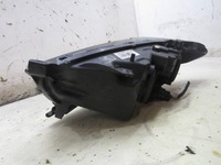 фото thumb №6, Лампа права передня перед напрямна mondeo mk5 lift es73-13w029-hd