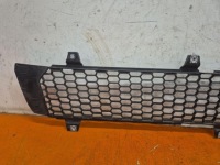 Scania r 17- решітка сітка радіатора перед решітка 2307674 в Україні, фото thumb