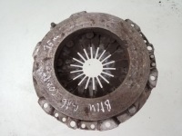 1995 bmw 3 e36 комплект зчеплення 21211223486 Зі Шроту, фото thumb