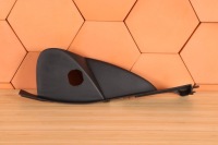 фото thumb №1, Mini f56 f57 захист заглушка бічна панелі консолі ліва 9361671