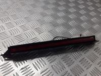 фото thumb №1, Свет стоп-сигнал fiat seicento 39170749