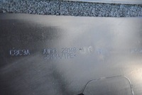 фото thumb №5, Jaguar xj x351 2013 інша частина підвіска