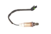 Датчик лямбда-зонд bosch к renault twingo 1 1.2 Недорого, фото thumb