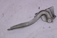 фото thumb №2, Петля капот левый toyota yaris ii 06-11r