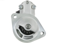 фото thumb №14, Carens 2.0 gdi, soul 1.6 gdi [g4nc], [g4fd] 07.2013-