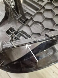 фото thumb №9, Bmw x5 g05 x6 g06 ліва лампа перед laser 2019-