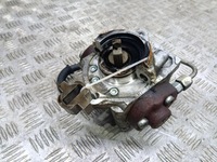 фото thumb №1, Toyota avensis t27 2.0 d4d насос впрыскная