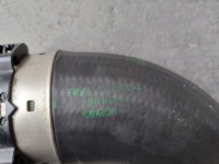 фото thumb №2, Mini оригінальний номер 8506720 шланг повітря