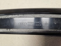 фото thumb №7, Спойлер спойлер audi rs3 8y sedan 8y5827933a