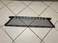 Купить Решётка средняя бампера honda civic x 10 type r 17-, фото thumb