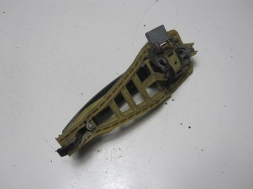 фото thumb №6, Ручка зовнішня передня права opel signum 03r