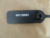 фото thumb №16, Лампа левый перед eu 92101-a2220 kia ceed ii 2 led