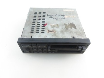 фото thumb №12, Радио кассета clarion pu-9833a