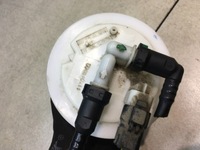 фото thumb №6, Насос поплавок fap citroen c5 i 2.2 hdi 9636403980