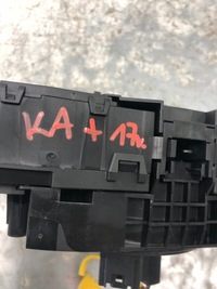 фото thumb №10, Перемикач комбінований ford ka + ab39-14a664-ac g1b5-13n064-bb g1b5-13335-ab