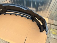 фото thumb №11, Бампер передний tesla y новый 1493745-00-a